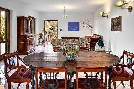 Gocce - Vesuvio Luxury And Beauty Villa *