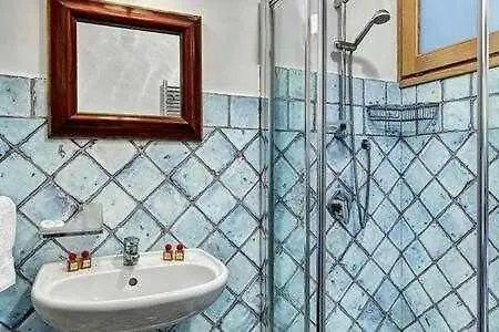 Gocce - Vesuvio Luxury And Beauty Massa Lubrense