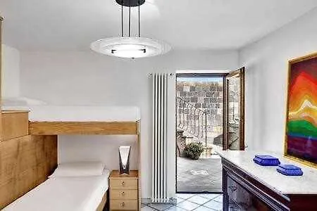 Gocce - Vesuvio Luxury And Beauty Villa *