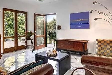 Gocce - Vesuvio Luxury And Beauty *