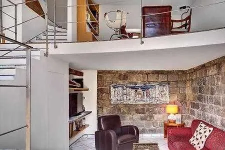 Gocce - Vesuvio Luxury And Beauty Villa