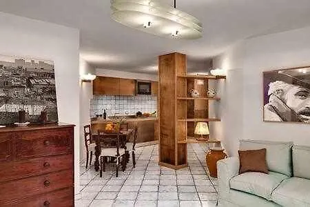 Villa Gocce - Vesuvio Luxury And Beauty Massa Lubrense