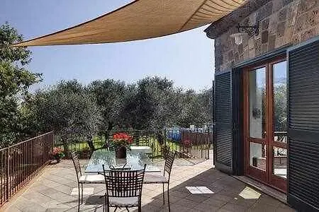Gocce - Vesuvio Luxury And Beauty * Massa Lubrense