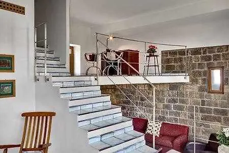 Gocce - Vesuvio Luxury And Beauty Villa