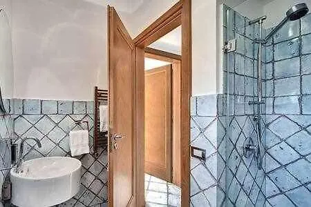 Gocce - Vesuvio Luxury And Beauty