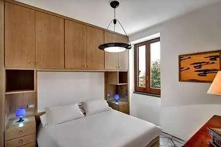 Gocce - Vesuvio Luxury And Beauty * Massa Lubrense