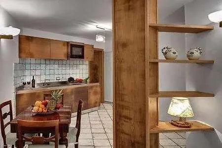 Gocce - Vesuvio Luxury And Beauty Villa