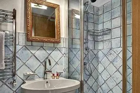 Gocce - Vesuvio Luxury And Beauty Massa Lubrense