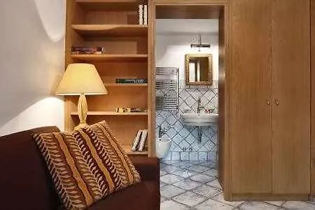 Gocce - Vesuvio Luxury And Beauty
